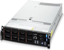 3550-m4_2